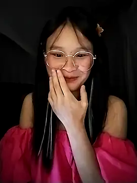 saronla 03 online show from 27, 9, 2025