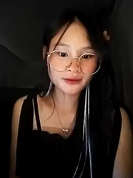 saronla 03 online show from 28, 9, 2025