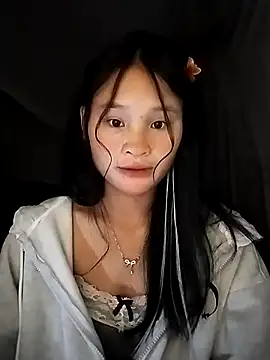 saronla 03 online show from 29, 9, 2025