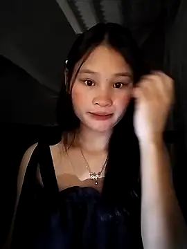 saronla 03 online show from 1, 10, 2025