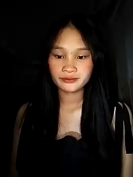 saronla 03 online show from 2, 10, 2025