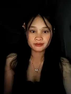 saronla 03 online show from 3, 10, 2025