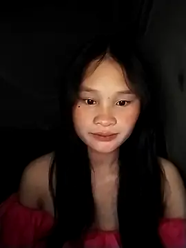 saronla 03 online show from 4, 10, 2025