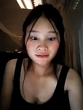 saronla 03 online show from 5, 10, 2025