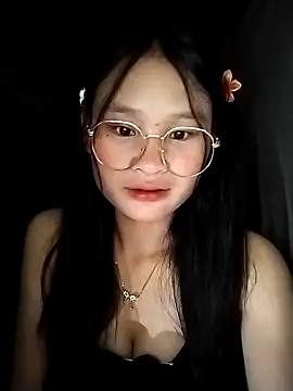 saronla 03 online show from 5, 10, 2025