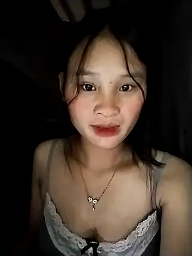 saronla 03 online show from 6, 10, 2025