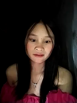 saronla 03 online show from 7, 10, 2025