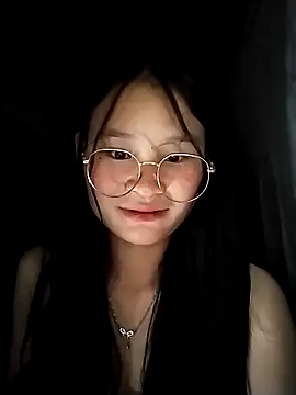 saronla 03 online show from 8, 10, 2025