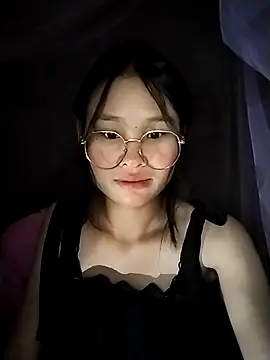 saronla 03 online show from 29, 10, 2025