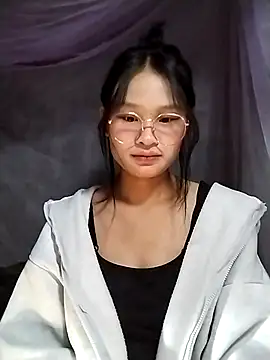 saronla 03 online show from 17, 11, 2025