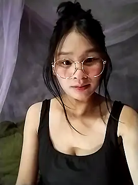 saronla 03 online show from 28, 11, 2025