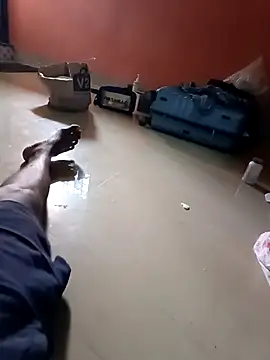 newboygoa online show from 13, 3, 2026