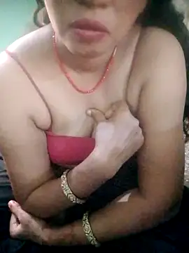 Chandrakanta-Devi online show from 28, 10, 2025