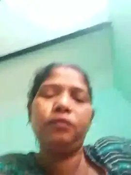 Chandrakanta-Devi online show from 27, 2, 2026