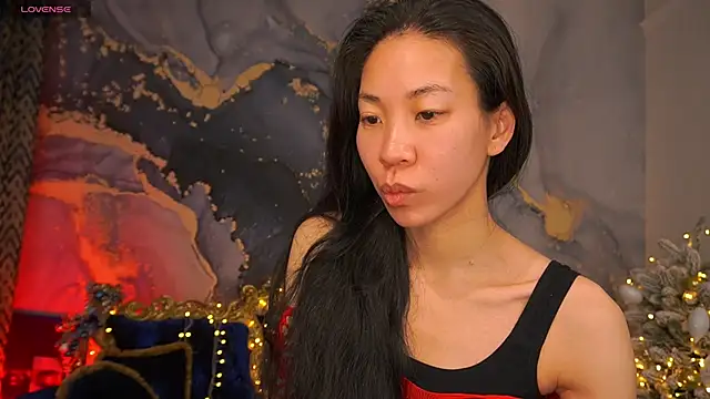 Yen Star online show from 14, 1, 2026