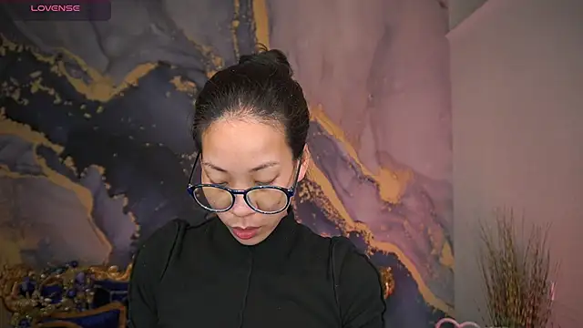 Yen Star online show from 3, 3, 2026