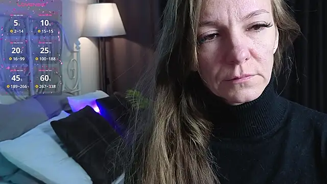 Jesica mooon online show from 20, 2, 2026