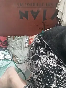 Sony-rani online show from 14, 1, 2026