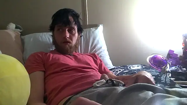 high3ndlowlife online show from 10, 9, 2025