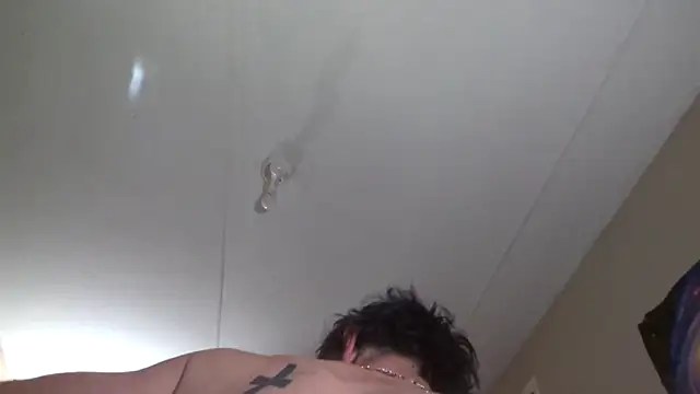 high3ndlowlife online show from 18, 9, 2025