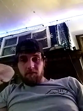 high3ndlowlife online show from 14, 10, 2025