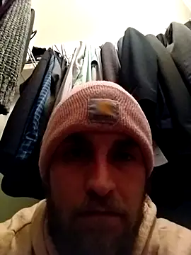 high3ndlowlife online show from 20, 10, 2025