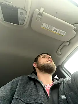 high3ndlowlife online show from 21, 11, 2025