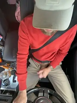 high3ndlowlife online show from 27, 11, 2025