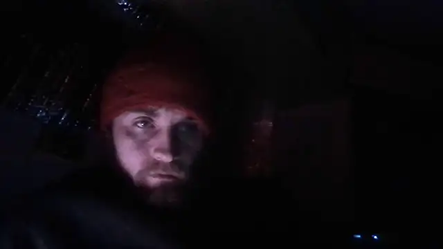 high3ndlowlife online show from 23, 12, 2025