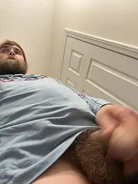 high3ndlowlife online show from 2, 2, 2026