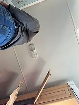 high3ndlowlife online show from 16, 2, 2026