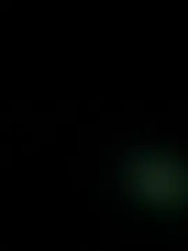 high3ndlowlife online show from 24, 3, 2026