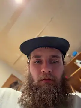 high3ndlowlife online show from 23, 4, 2026