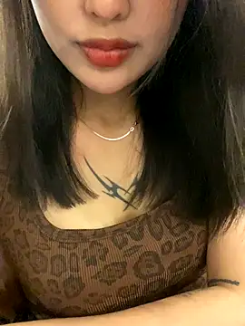   BabyShowPublic   online show from 16, 9, 2025