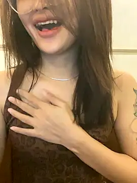   BabyShowPublic   online show from 30, 10, 2025