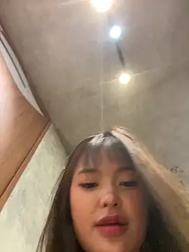   BabyShowPublic   online show from 18, 11, 2025