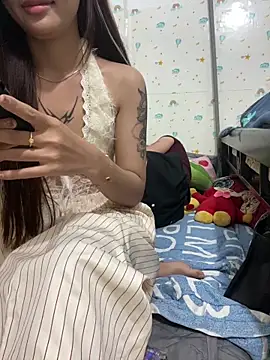   BabyShowPublic   online show from 9, 3, 2026