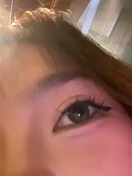   BabyShowPublic   online show from 22, 3, 2026