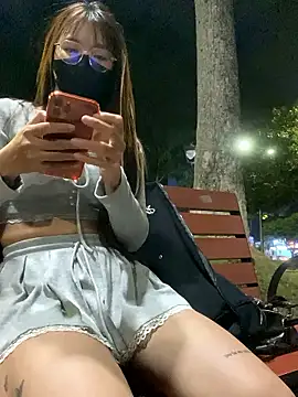   BabyShowPublic   online show from 14, 4, 2026