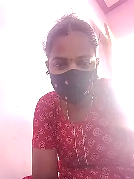 Snapshot of Thamilmegalai chatting on 25, 3, 2026 Thamilmegalai online show from 25, 3, 2026