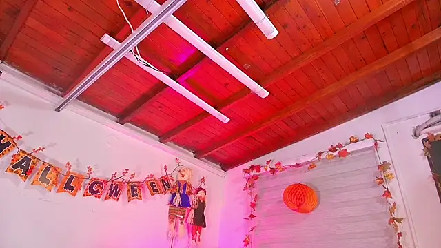 emma madi online show from 18, 10, 2025