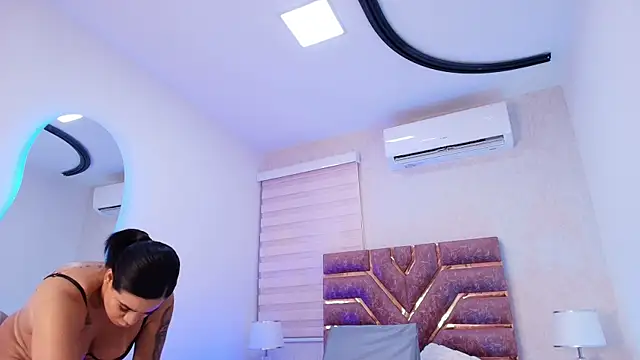 emma madi online show from 12, 11, 2025