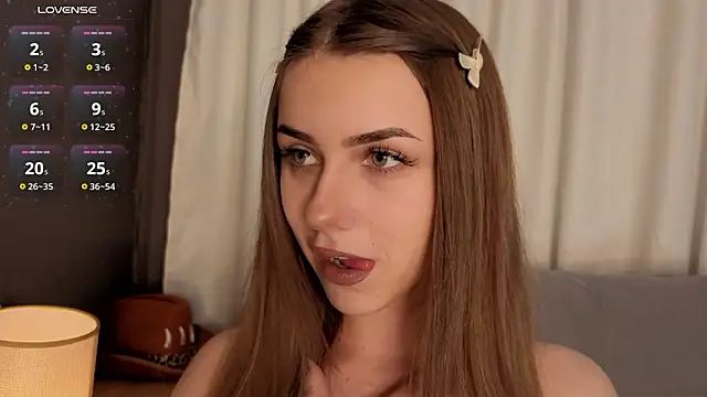 thelittlecowgirl online show from 15, 2, 2026