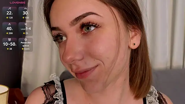 thelittlecowgirl online show from 27, 3, 2026