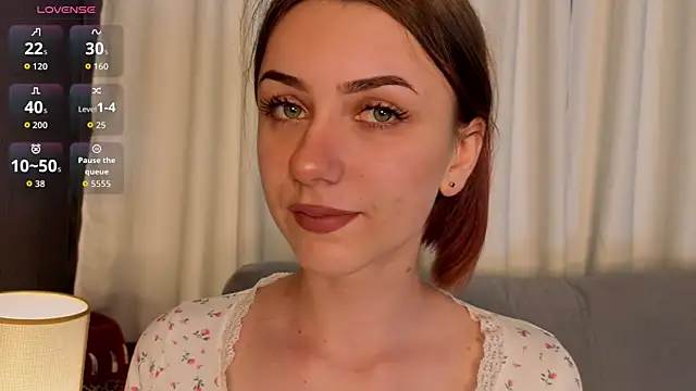 thelittlecowgirl online show from 7, 4, 2026