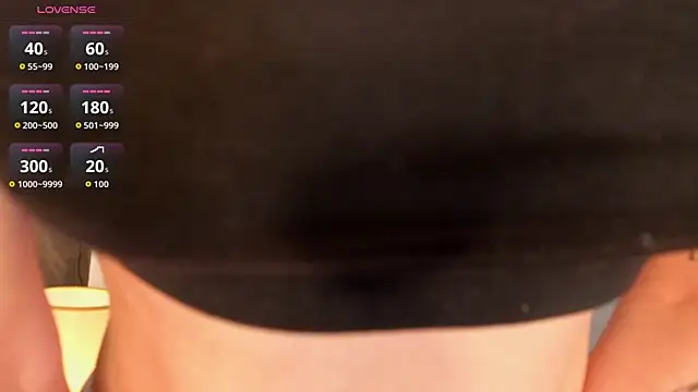 thelittlecowgirl online show from 23, 4, 2026