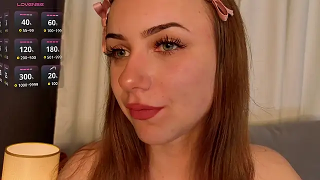 thelittlecowgirl online show from 24, 4, 2026