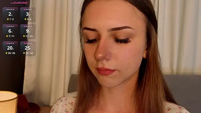 thelittlecowgirl online show from 26, 4, 2026