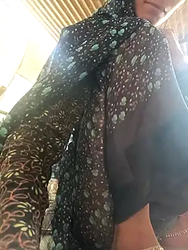 Juhi chawla online show from 11, 10, 2025