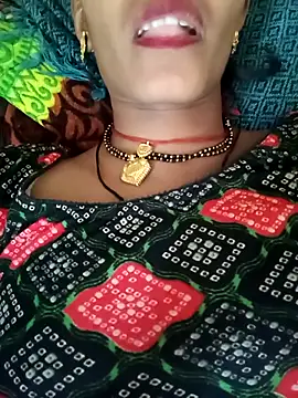 Juhi chawla online show from 22, 10, 2025